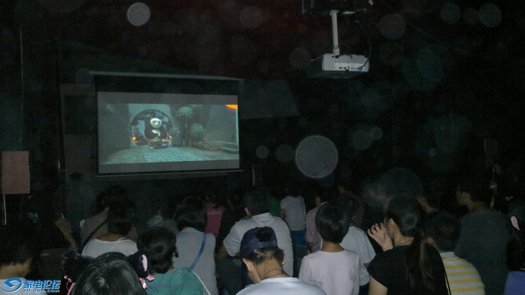 201110292067.jpg