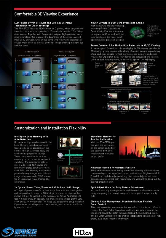 nEO_IMG_PT-AE7000EH_ҳ_4.jpg