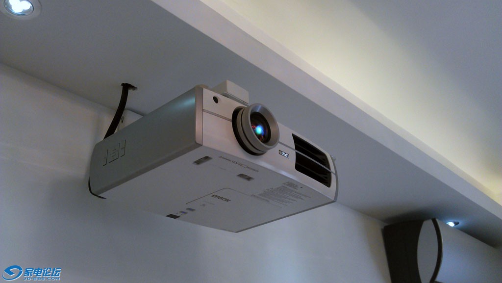 ������3600 ��.jpg