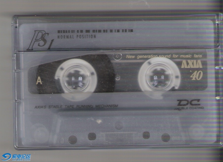 axia ps1 40 002.jpg