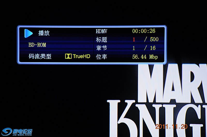 nEO_IMG_DSC_0682.jpg
