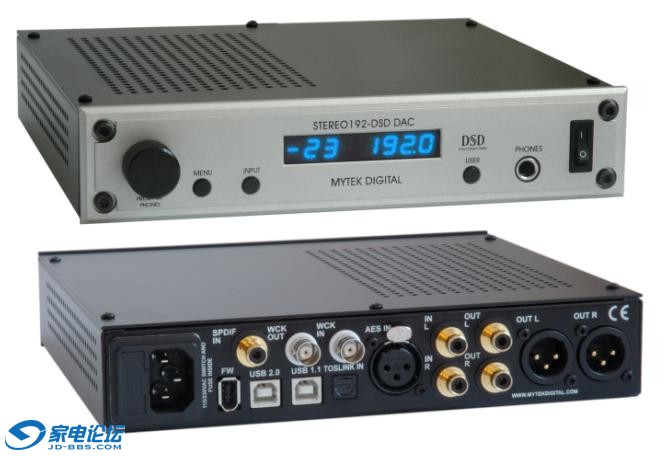 mytek silver pre.jpg