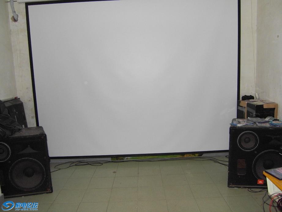 SDC10158.JPG
