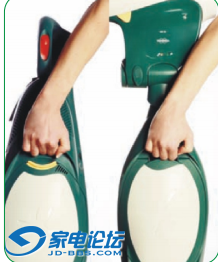 ǰ�������������ʱ�����������Ƶĺܺ�