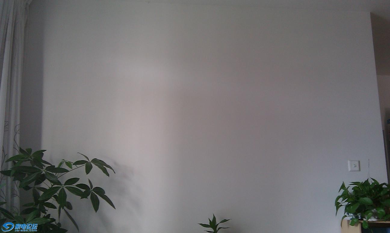 IMAG0704.jpg
