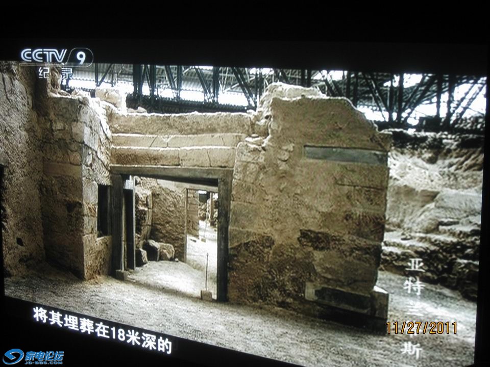 ������С ��Ƭ 006.jpg