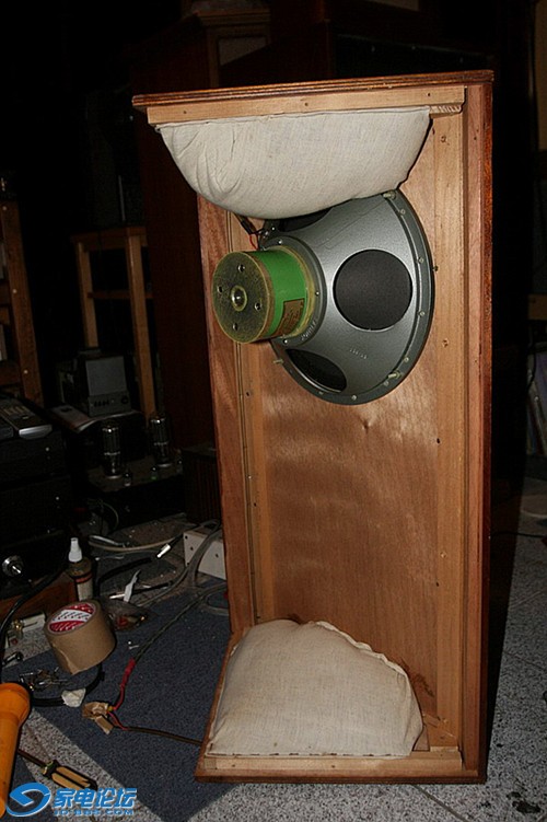 525 690_����.jpg