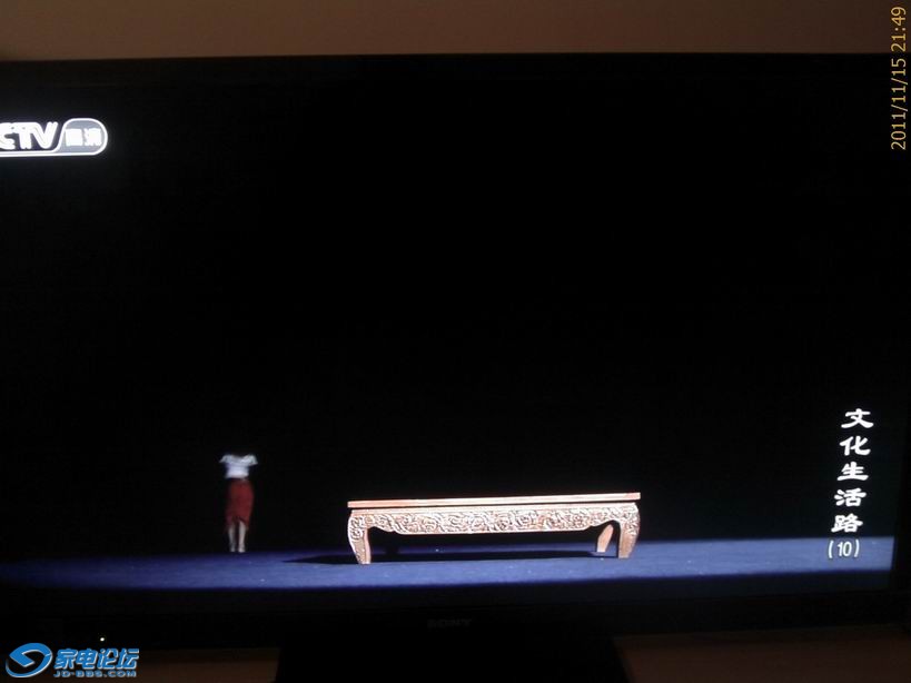 ��ת IMAGE_934oo.jpg