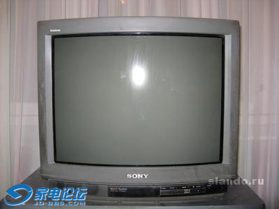 sony-trinitron-kv-2585mt-za-1-800-rub-diagonal-25_35268131_1_F.jpg