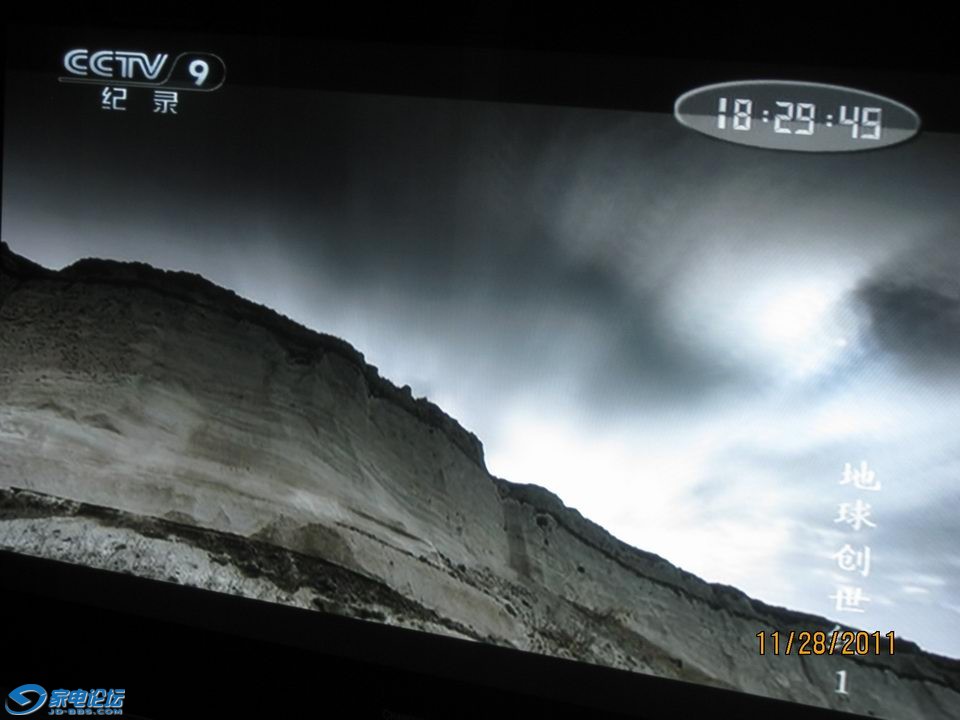 ������С ��Ƭ 053.jpg