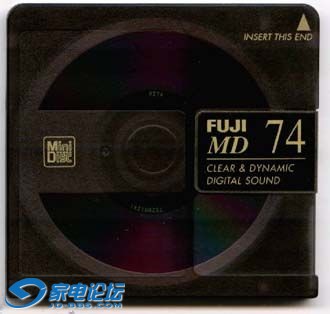 md-fuji1a.jpg