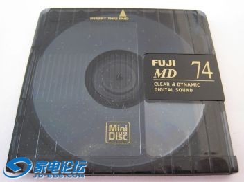 fuji1998.jpg