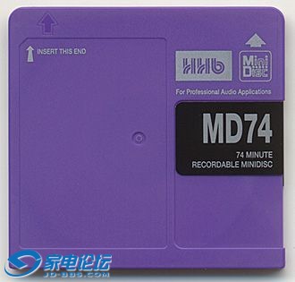 md-hhb1a.jpg