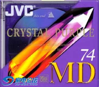 JVC-CRYSTALPURPLE.jpg