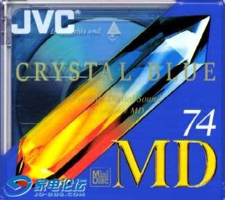 JVC-CRYSTALBLUE.jpg