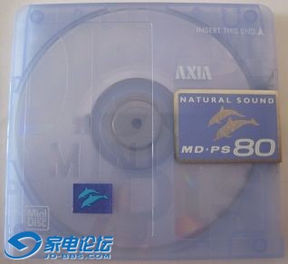 AXIA-PS-DOLPHIN2.jpg