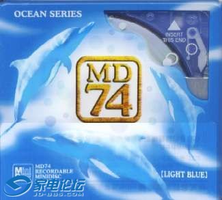 DAISO-OCEAN2.jpg