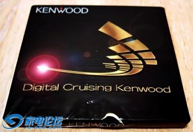 digital-cruising-kenwood.jpg