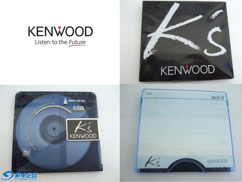 ksbykenwood2mq6.jpg