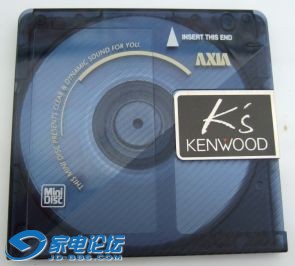 KENWOODKS-DISC.jpg
