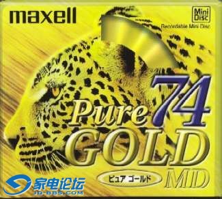 maxellPURE-GOLD1.jpg