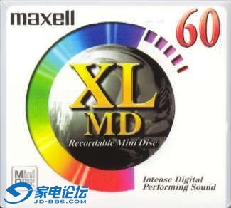 maxellXLJP60.jpg