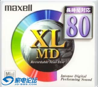 maxellXLJP80.jpg