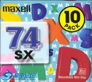 MAXELL-SX.jpg