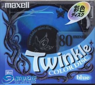 twinkle2002BLUE2.jpg