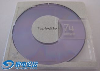 TWINKLE2004-4.jpg