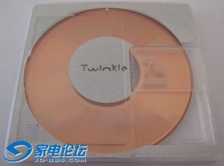 TWINKLE2004-2.jpg