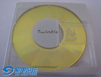 TWINKLE2004-1.jpg