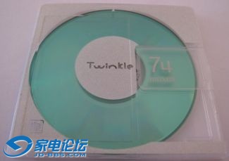 TWINKLE2004-5.jpg
