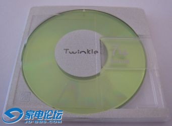 TWINKLE2004-7.jpg