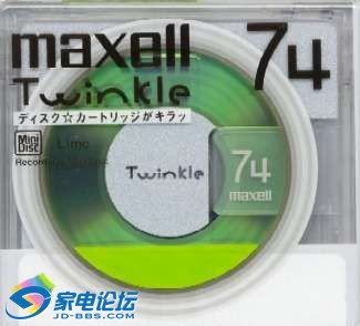 TWINKLE2004LIME.jpg