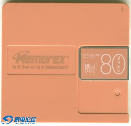 MEMOREXSG4.jpg