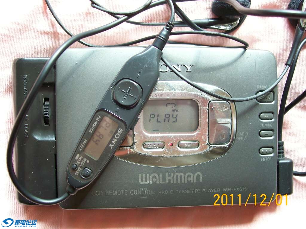 Ƭ 005.jpg