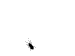466713.gif