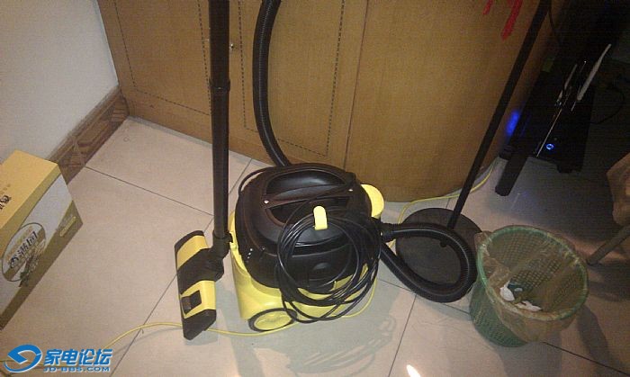 ����ͼ��