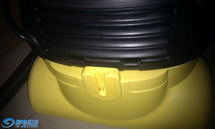 HEPA��������װ�ڣ���ϧ��û�������������Ǳߵ���һ�ܡ�