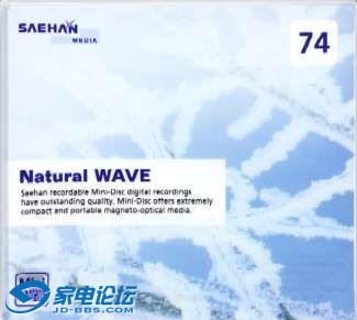 SAEHAN-naturalwave3.jpg