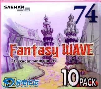 saehanfantasy10PACK.jpg