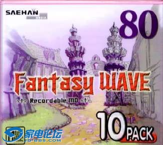 saehanfantasy10PACK2.jpg