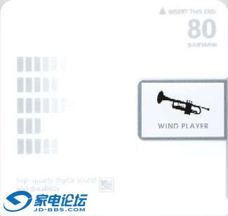 WINDPLAYER3.jpg