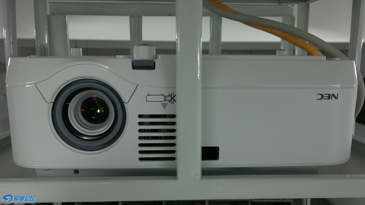 20111125192.jpg