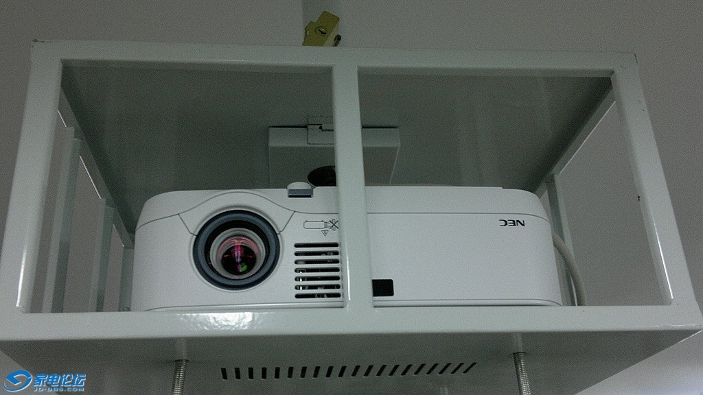 20111125198.jpg
