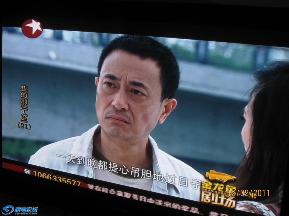 ������С ��Ƭ 026.jpg