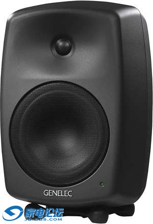 genelec-8240a.jpg