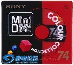 SONYRED94.jpg