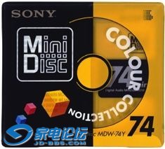 SONYYELLOW94.jpg